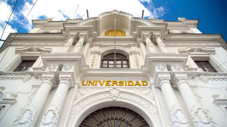 Filtran audio del ejecutivo de la FUL involucrado en convenios con la dirigencia nacional del MAS