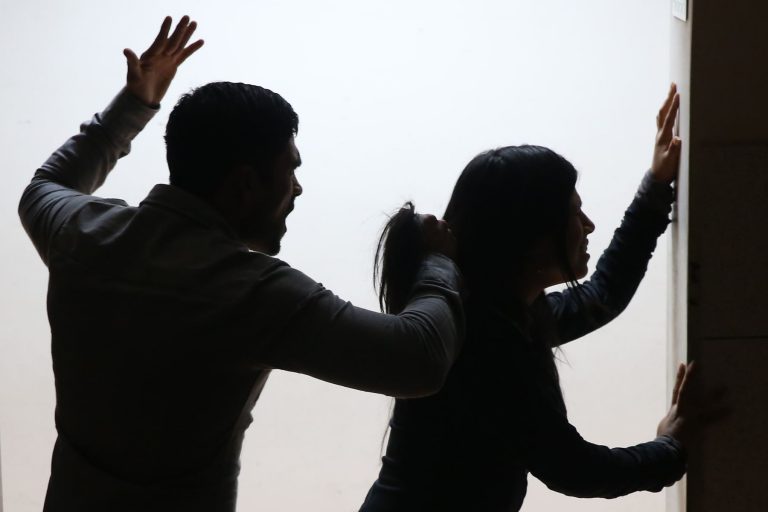 Bolivia: Cifras rojas de la violencia de género no han disminuido a pesar de la normativa