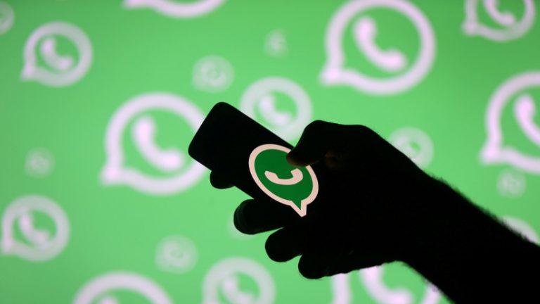 WhatsApp presenta una nueva (y muy útil) opción gratuita en Google Drive