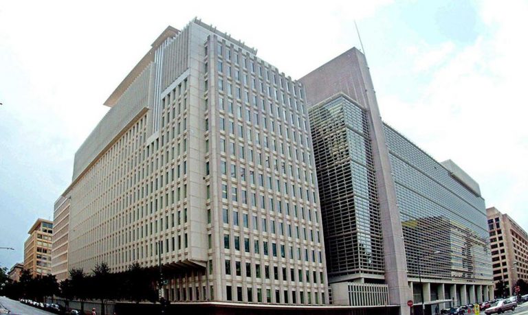 Banco Mundial confirma que por quinto año consecutivo Bolivia lidera crecimiento económico en Suramérica