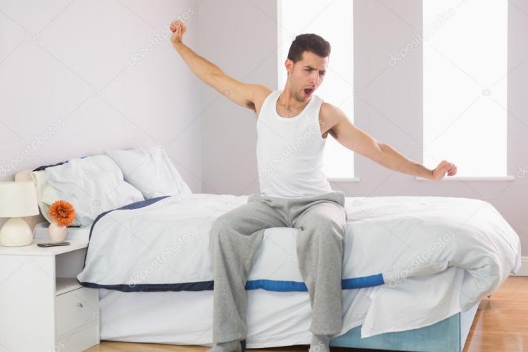 4 malos hábitos que deberías de evitar por las mañanas