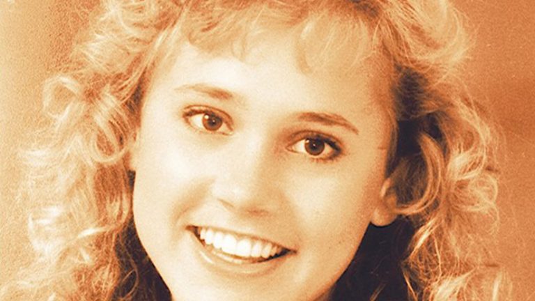 Refresco Coca-Cola ayuda a resolver el crimen de una joven violada y asesinada hace 28 años