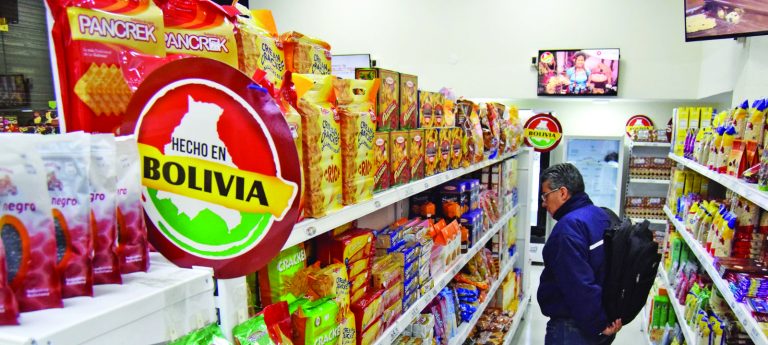 Más de 300 empresas ofertarán productos para cobrar el 15% del doble aguinaldo