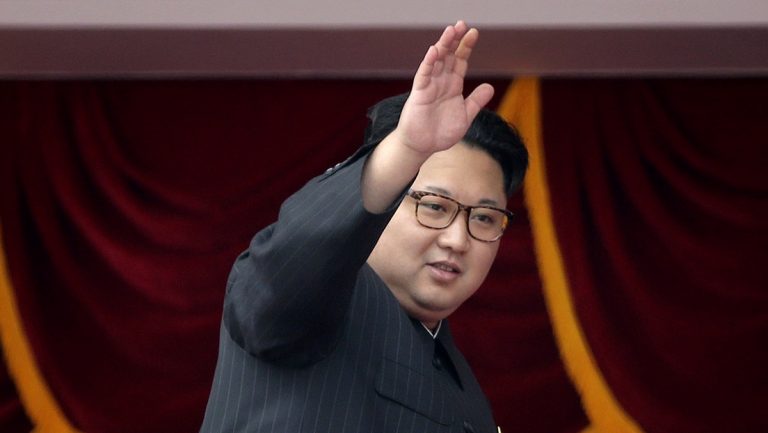 ¿Murió Kim Jong-un? Que tan fiables son las fuentes que lo afirman