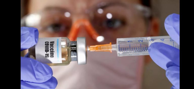 Brasil iniciará pruebas de la vacuna contra el coronavirus