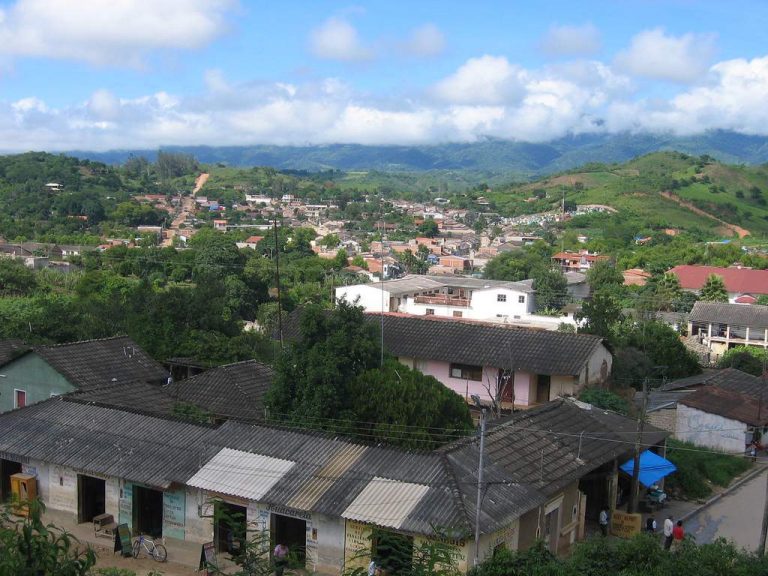Cárcel de Monteagudo registró 41 casos positivos de Covid-19