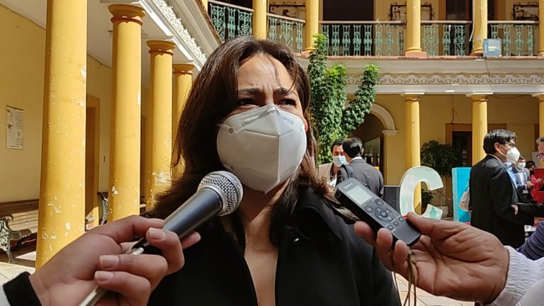 Secretaria de turismo deja importantes proyectos durante la transición de gestión