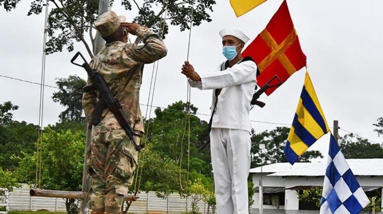 Nuevas medidas por rebrote de Covid-19, pero sin cerrar fronteras