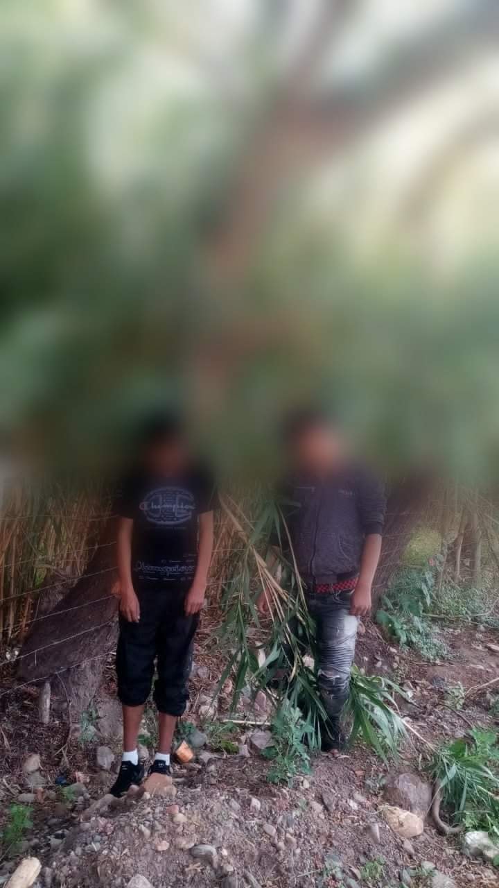 Motivos pasionales llevan al Suicidio a dos jóvenes en Municipio de Tupiza