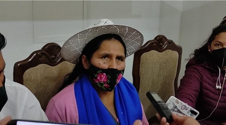MINISTERIO DE CULTURAS REALIZA ACTIVIDADES EN EL MARCO DE LA REACTIVACIÓN ECONÓMICA