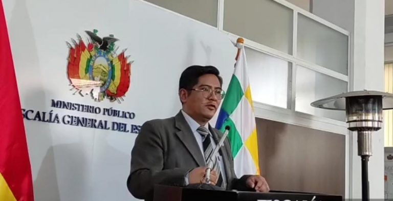 FISCALÍA GENERAL DESPLAZARÁ FUNCIONARIOS EN MATERIA PARA EL DOMINGO 11 DE ABRIL