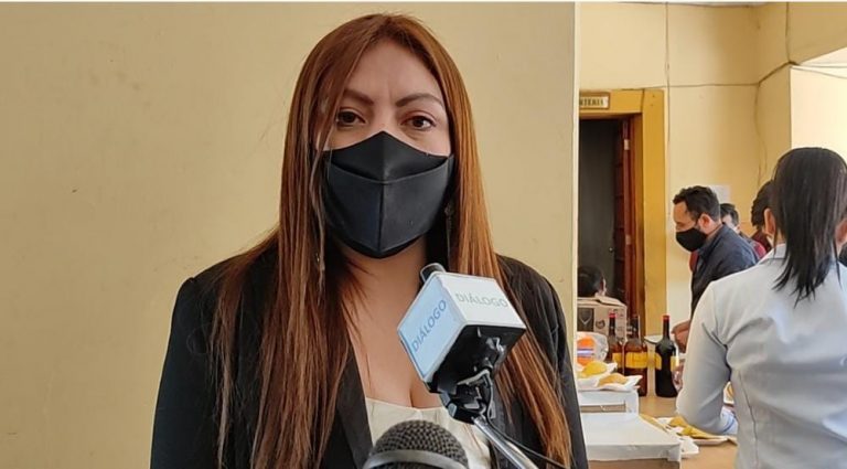 UNAPIS POSESIONÓ A SU NUEVA JUNTA DIRECTIVA