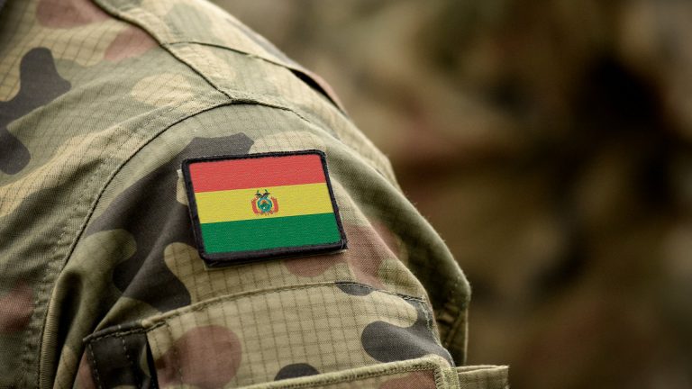 Militar va a prisión tras atropellar y matar a una mujer