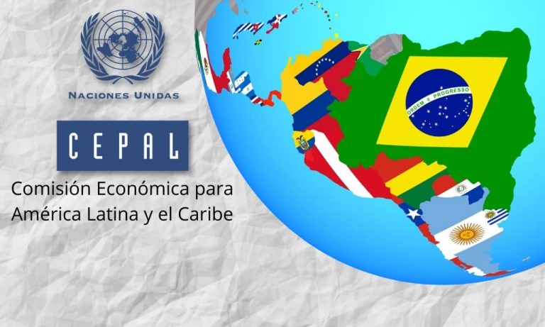 𝗖𝗲𝗽𝗮𝗹 𝗽𝗿𝗼𝘆𝗲𝗰𝘁𝗮 𝗾𝘂𝗲 𝗕𝗼𝗹𝗶𝘃𝗶𝗮 𝘀𝗲𝗿á 𝗲𝗹 𝗽𝗮í𝘀 𝗾𝘂𝗲 𝗺á𝘀 𝗿𝗲𝗱𝘂𝗰𝗶𝗿á 𝗹𝗮 𝗽𝗼𝗯𝗿𝗲𝘇𝗮 𝗲𝘅𝘁𝗿𝗲𝗺𝗮 𝗲𝗻 𝗦𝘂𝗱𝗮𝗺é𝗿𝗶𝗰𝗮 𝗲𝗻 𝟮𝟬𝟮𝟮