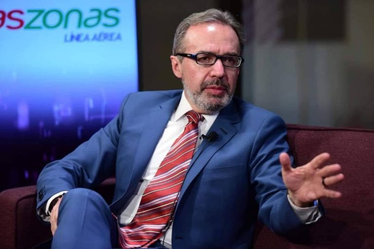 Cívicos cruceños buscan una pausa para rehacer sus fuerzas y volver a la ofensiva