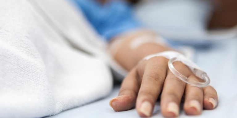 Niño de 12 años perdió la vida por fiebre amarilla en Cochabamba