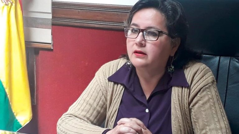 El horario laboral de invierno concluye el 28 de julio