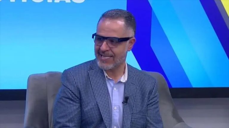 Asesinan a dirigente correista y candidato presidencial en Ecuador