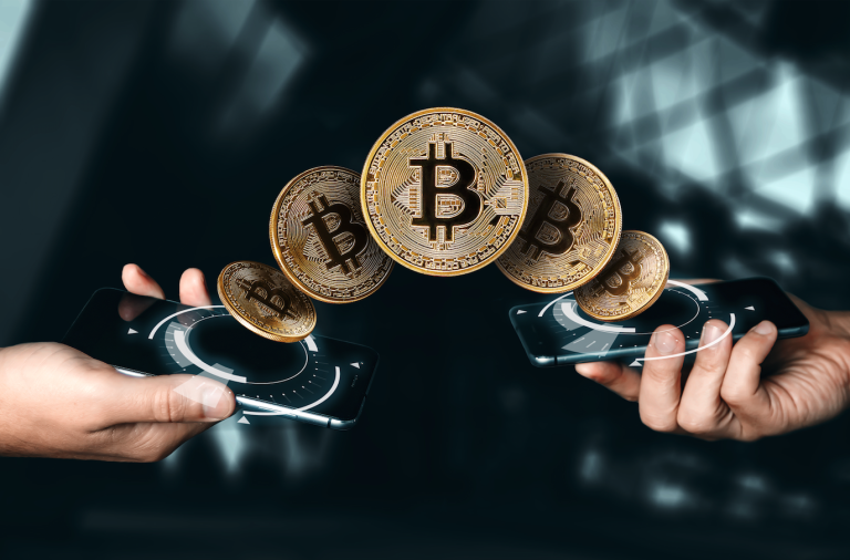 Uso de criptoactivos aliviaría los efectos de la escasez de dólares en Bolivia